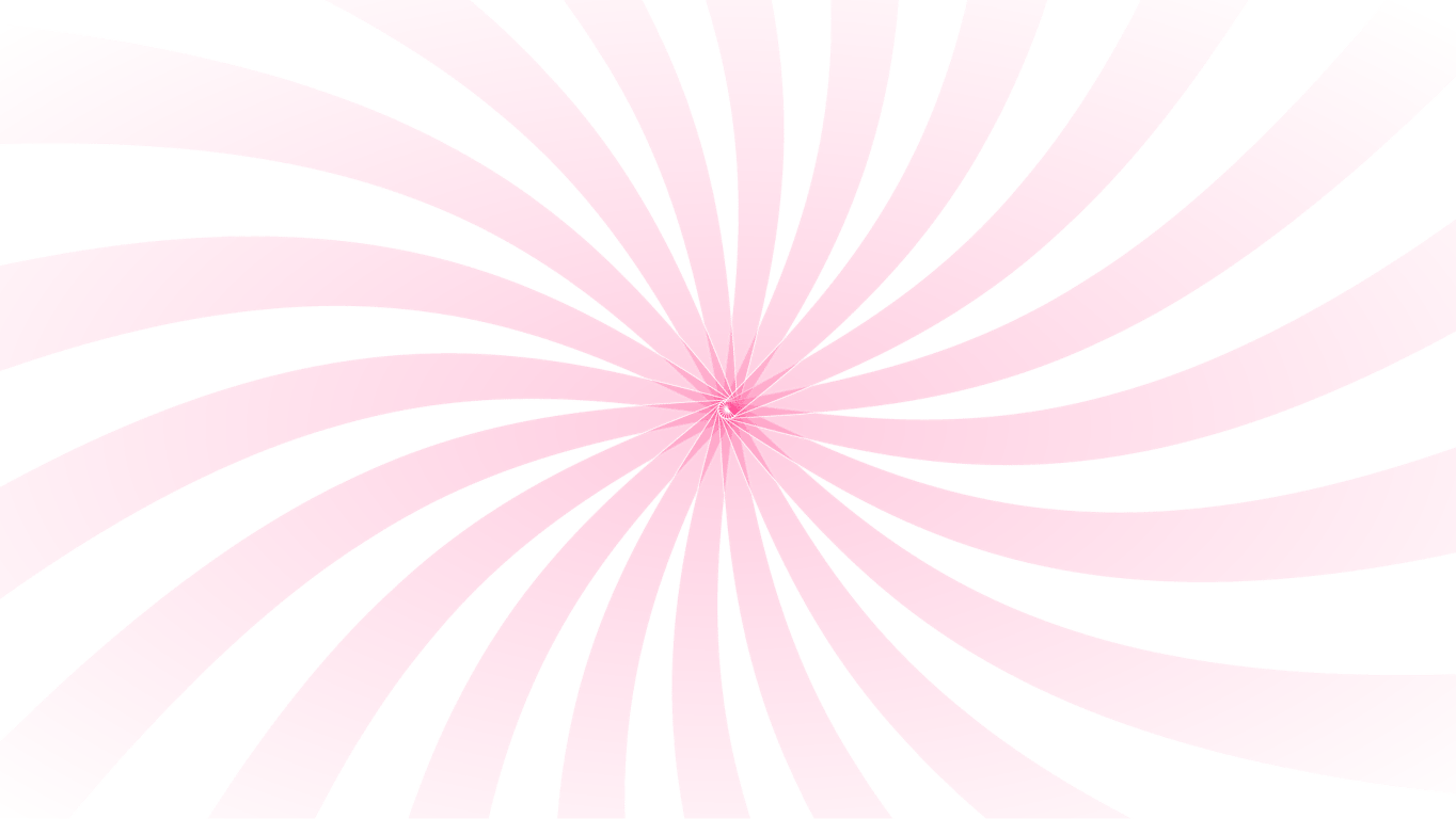 Loaded Image