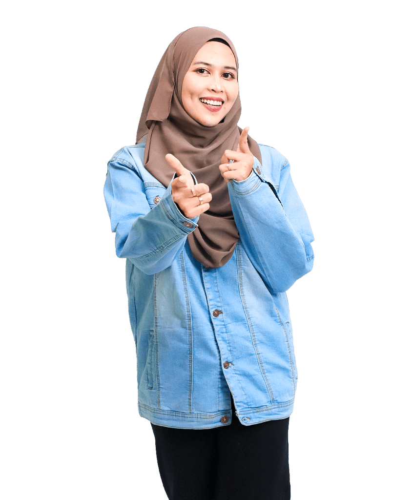 Ms. Dira