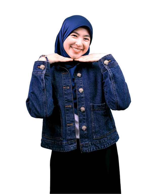 Miss Hibah