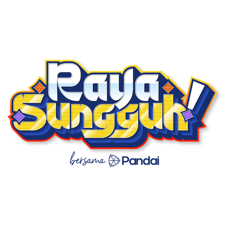 Raya Sungguh