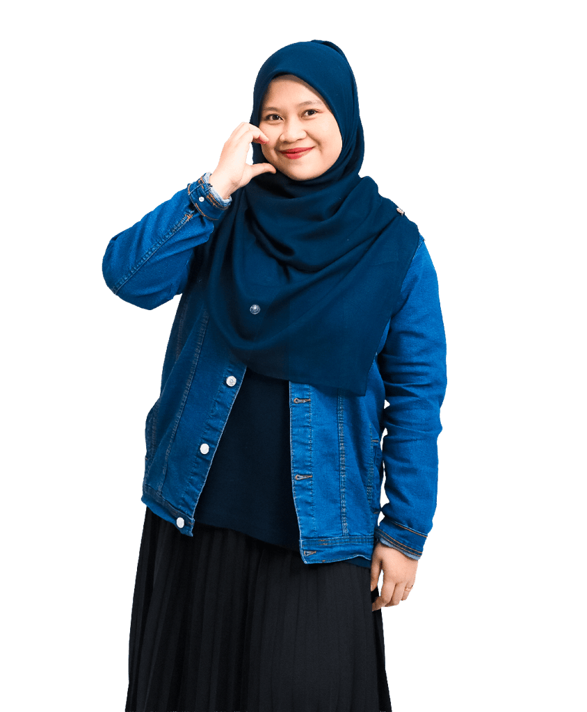 Cikgu Alya