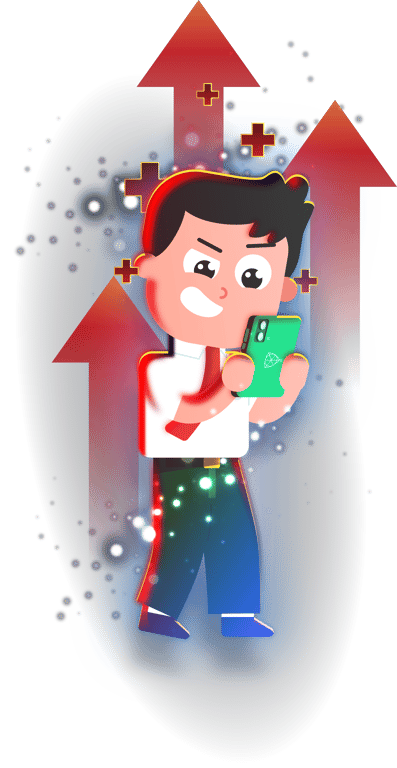 Loaded Image