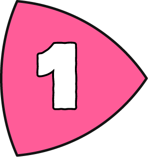 Loaded Image