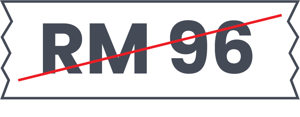 RM 96