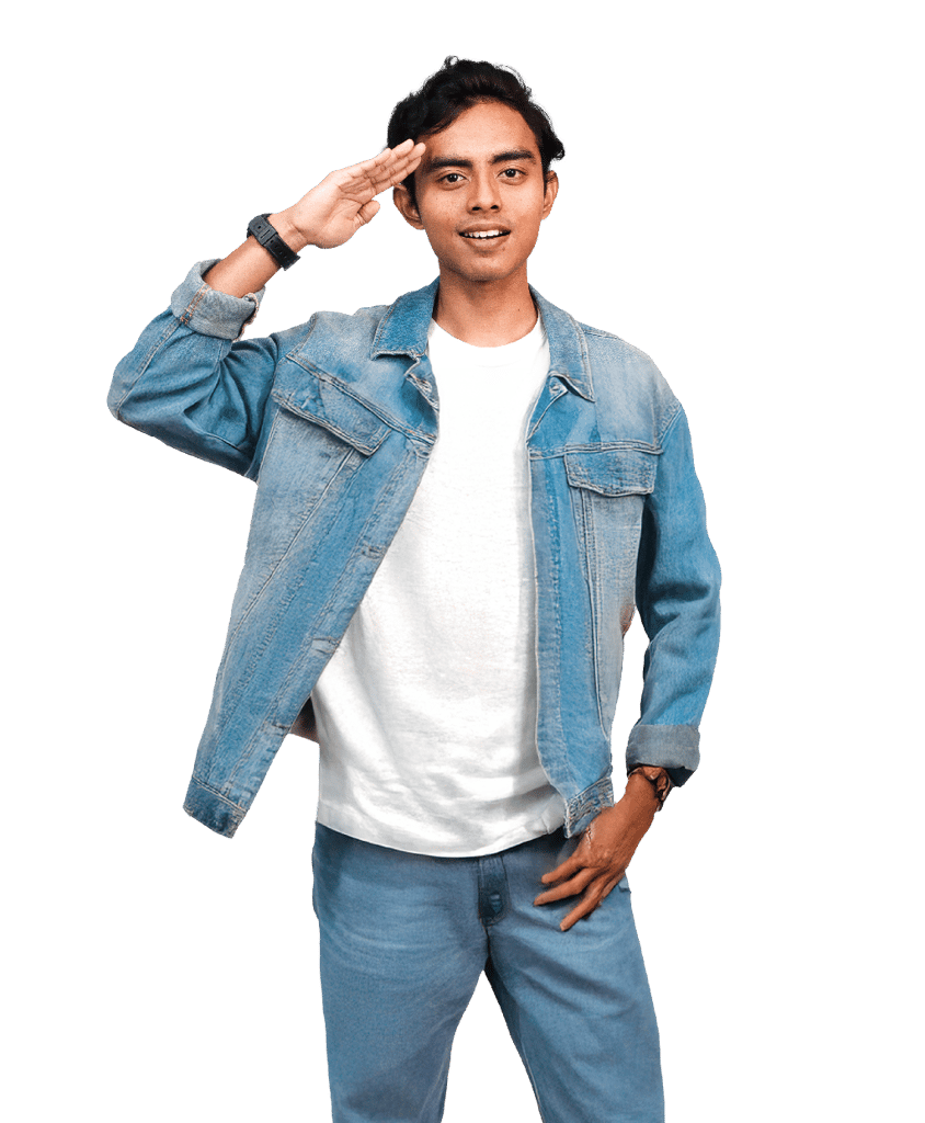 Sir Aiman