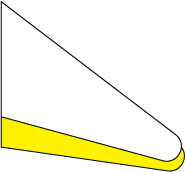 Loaded Image