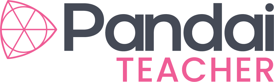 Basic Version