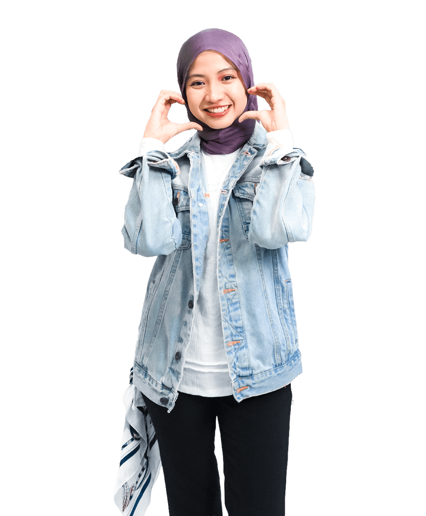 Miss Jannah
