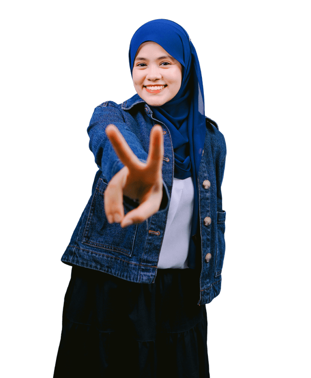 Ms. Nuha