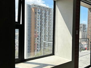 APARTAMENTO EN RENTA EN ZONA 4 - 4