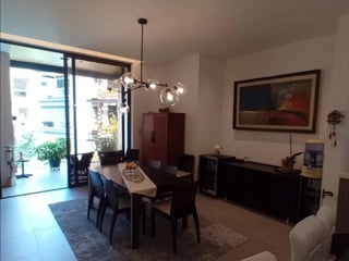 Vendo lindo apartamento zona 10 - 3