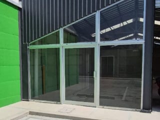 Bodegas y Ofibodegas en Renta en Villa Canales Guatemala - Image 4