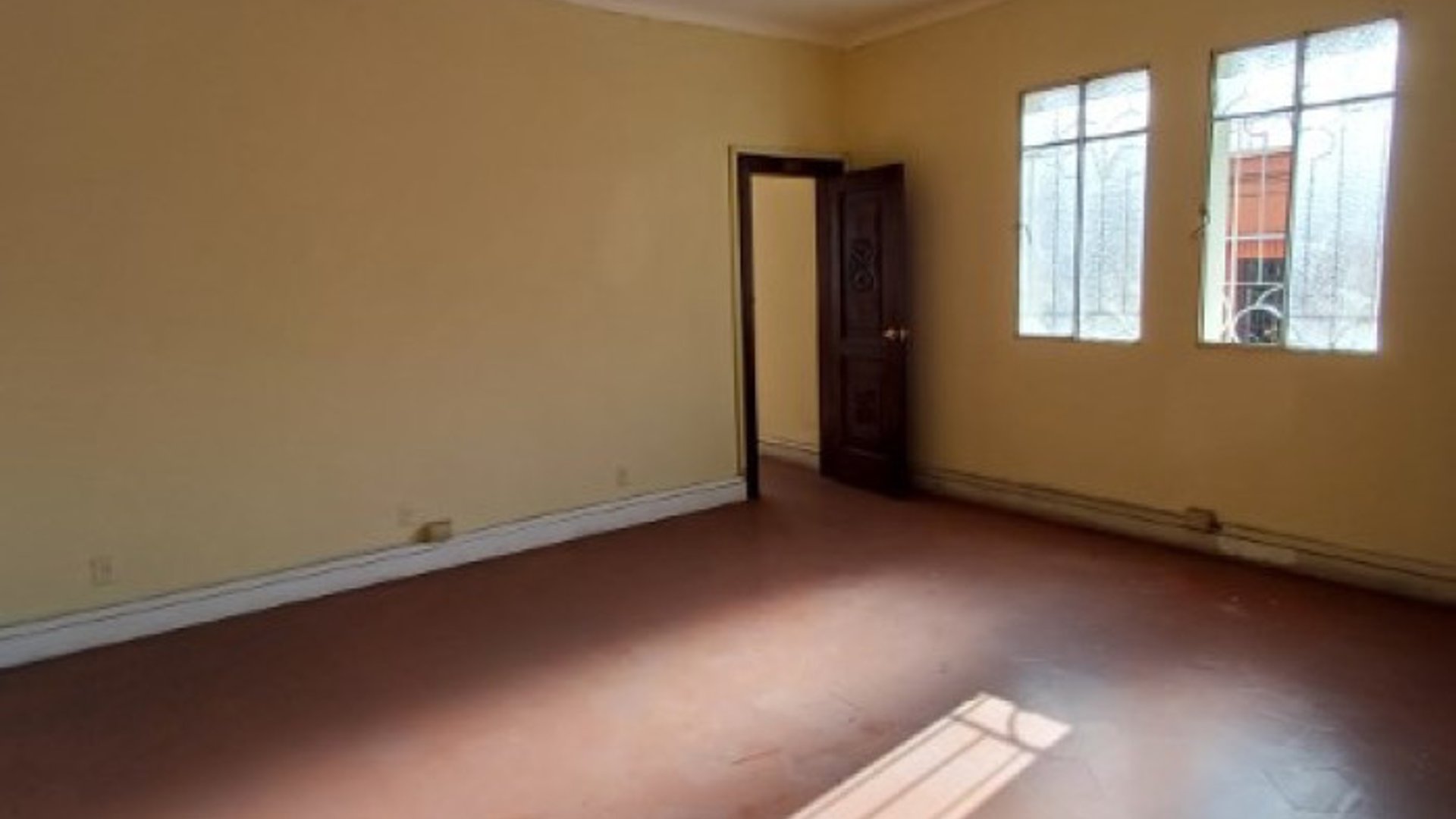 Casa en Renta para Oficinas en Centro Histórico Zona 1 - Miniatura 17