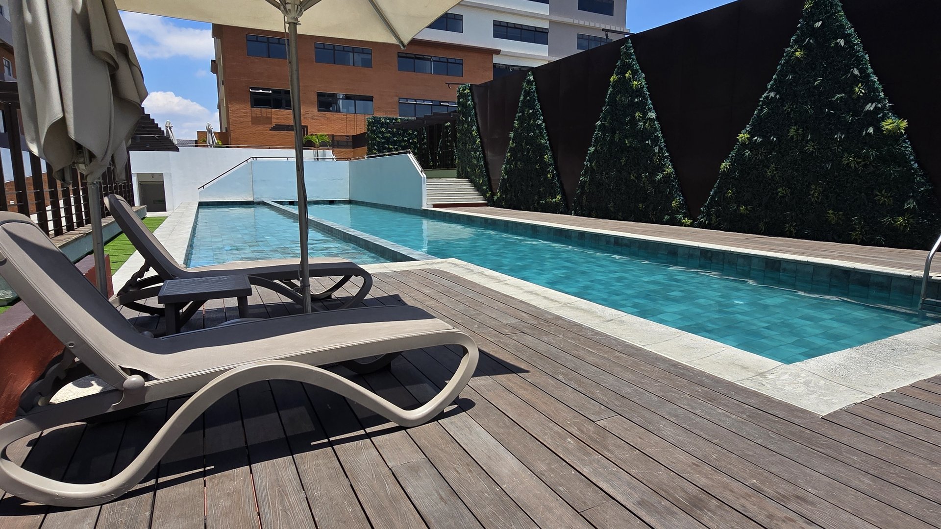 Apartamento en Venta sin Enganche en Zona 12