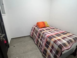 PENTHOUSE EN RENTA NOGALES DE CAYALA - 2