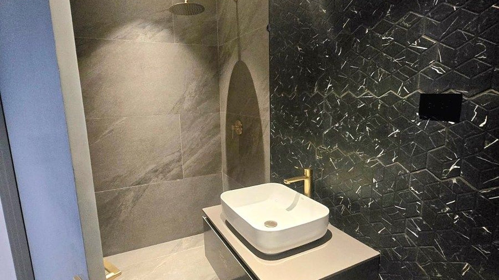 Apartamento Nuevo y Moderno en Atarah Zona 10 en RENTA‼️ - Miniatura 12