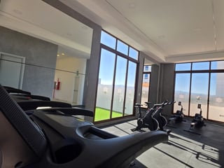 Apartamento Nuevo en Venta en Ciudad Cayala zona 16 - Image 9