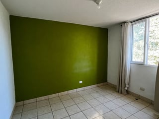 Casa en Venta Planes de Barcenas, Villa Nueva Guatemala - Image 11