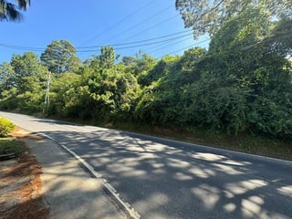 Terreno en venta zona 16, área de vistas de san Isidro - 5