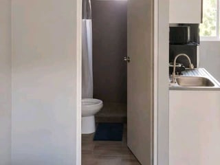 APARTAMENTO EN ALQUILER 📍 Villa Santander, Zona 10 - 3