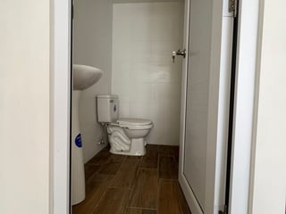 Bodega nueva en zona 13 disponible en venta! - 5