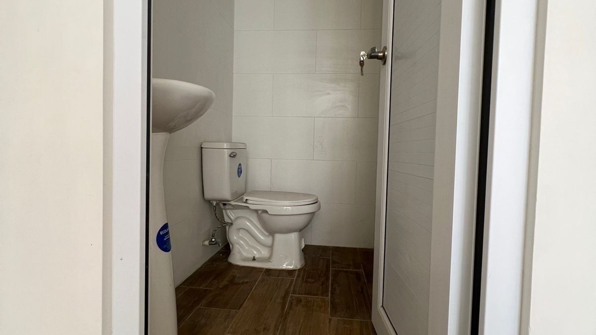 Bodega nueva en zona 13 disponible en venta! - Miniatura 5