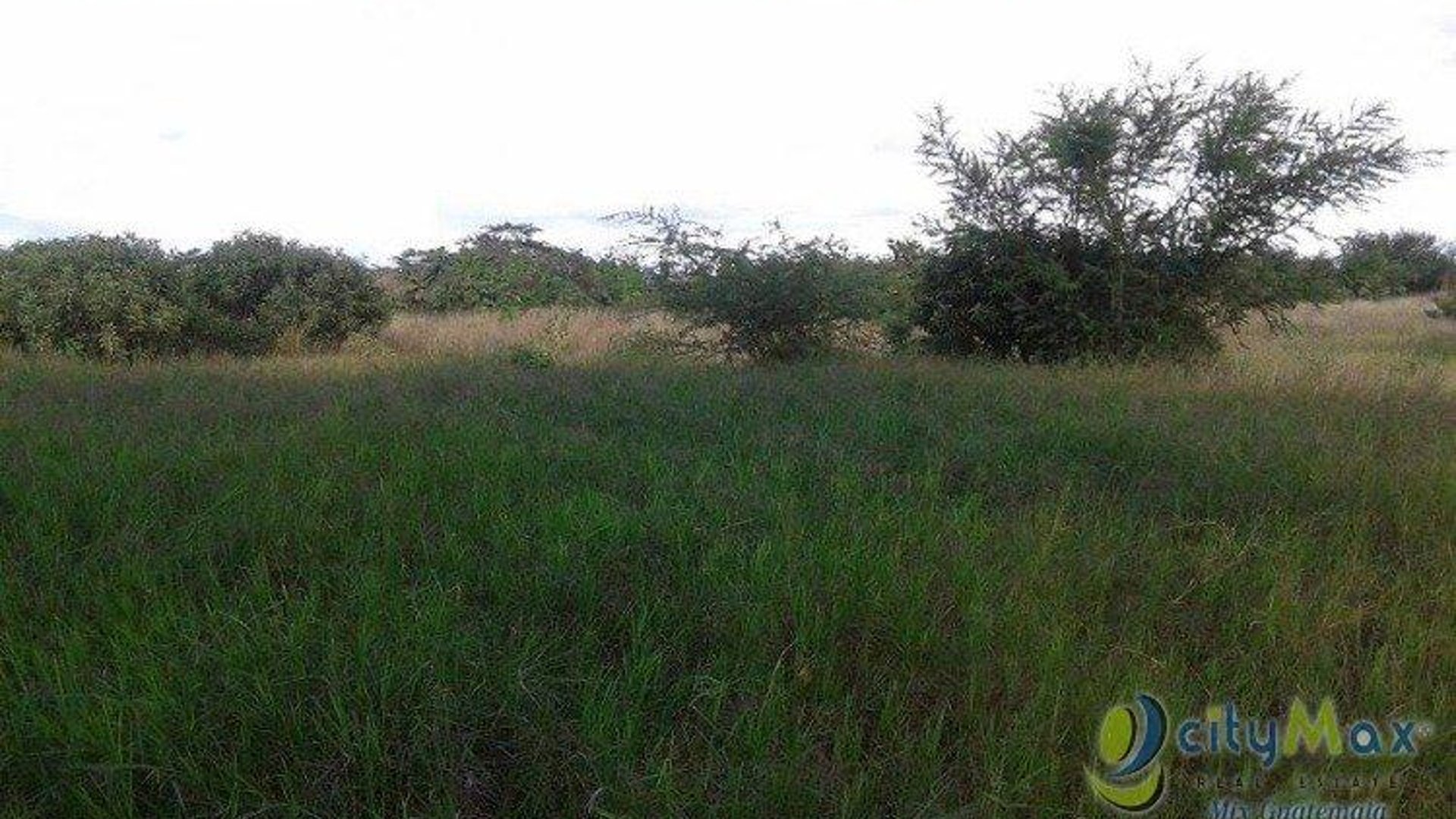 Terreno Comercial en Renta por Metro² en Sanarate - Miniatura 3
