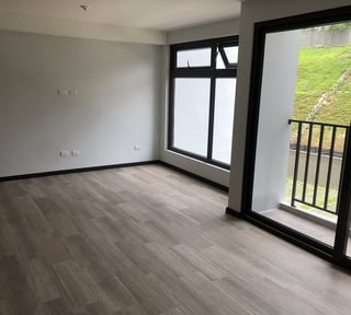 APARTAMENTO EN EDIFICIO NAGANO, SANTA CATARINA PINULA
