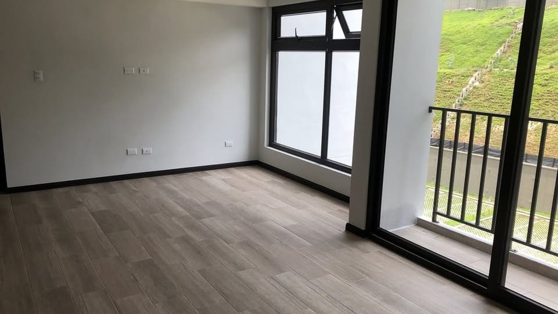 APARTAMENTO EN EDIFICIO NAGANO, SANTA CATARINA PINULA