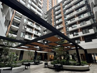 Apartamento en Venta – Parque 14, Zona 14 - Image 18