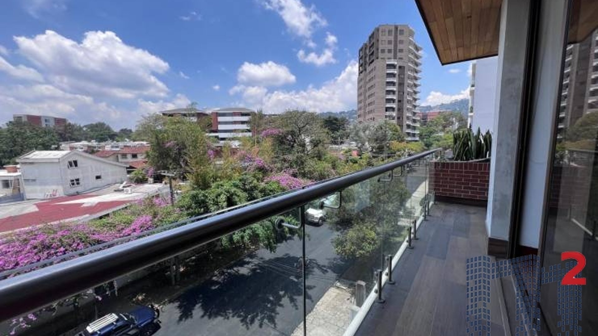 Apartamento en Venta, Zona 15 (V8622) - Miniatura 12