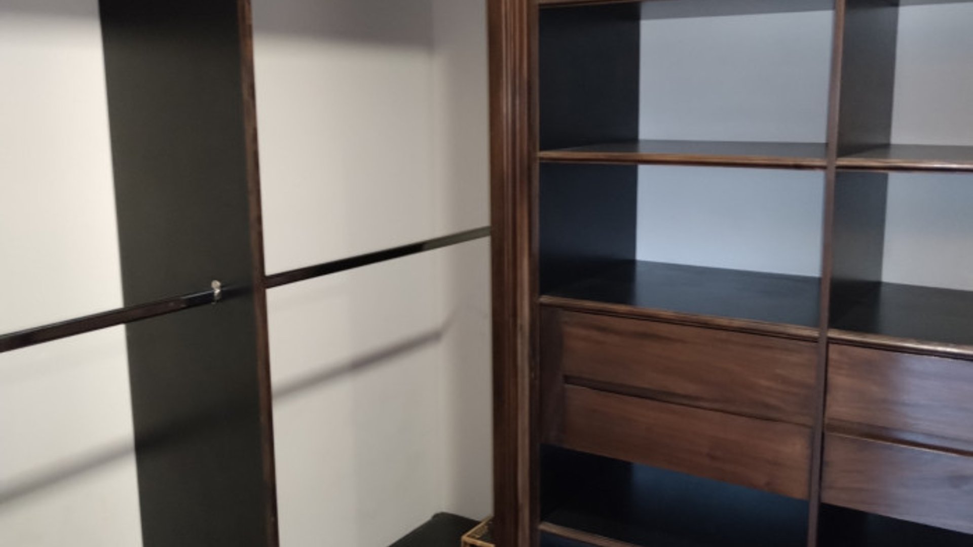 Apartamento en venta zona 10 con 3 habitaciones - Miniatura 20