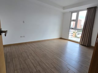 RENTA DE APARTAMENTO EN CITYHAUS ZONA 10 - 5