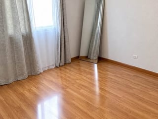 CASA EN CONDOMINIO ARRAZOLA COUNTRY CLUB KM. 20 CARR. A LO DE DIEGUEZ - 2
