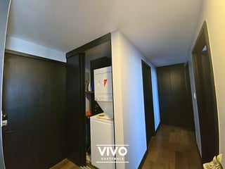 Furnished 3-Bedroom Apartment for Rent in Zona 11 - $922 - Guatemala City - Image 9