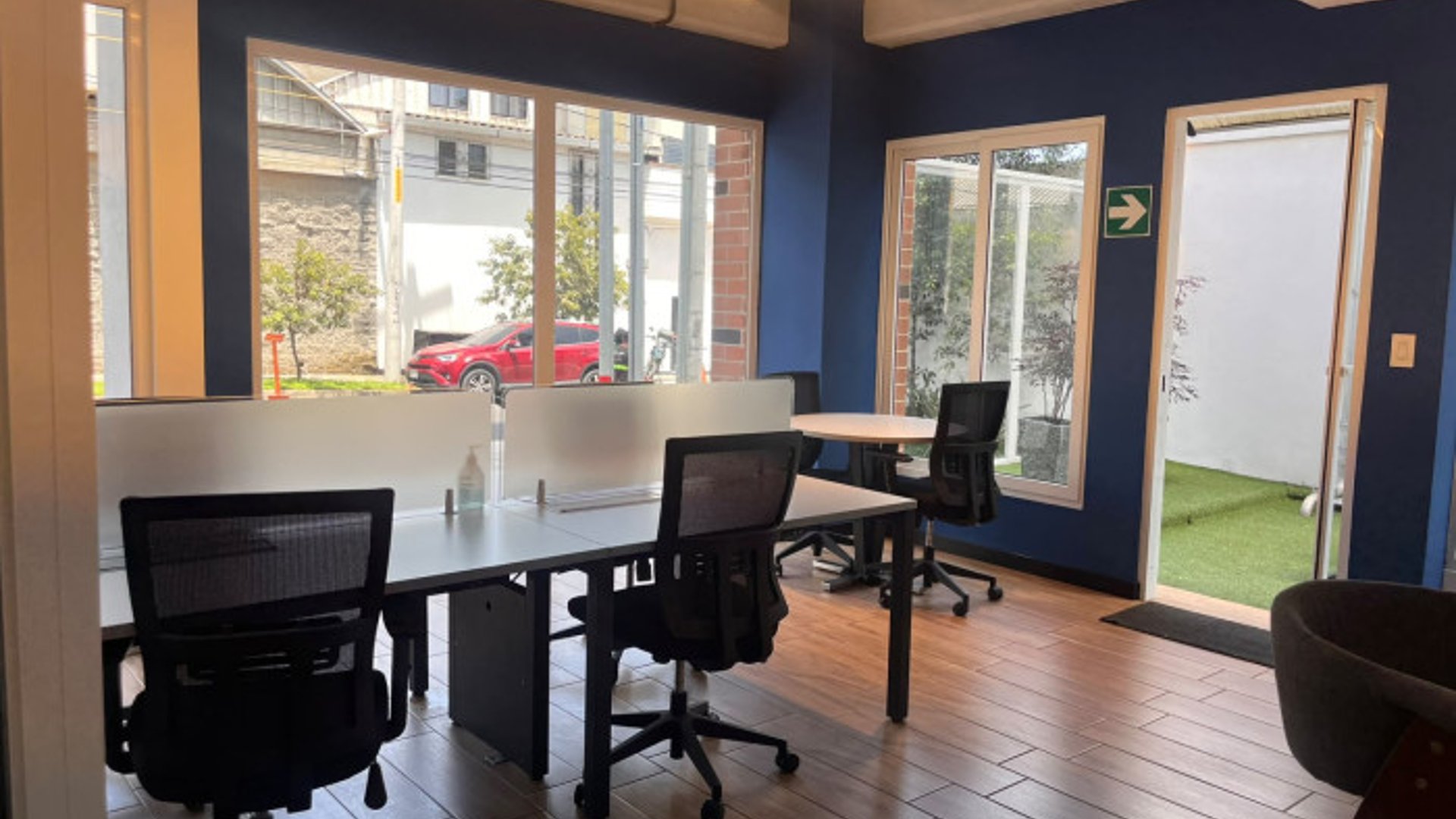 Apartamento en Venta Tera 12 zona 12 Guatemala - Miniatura 11