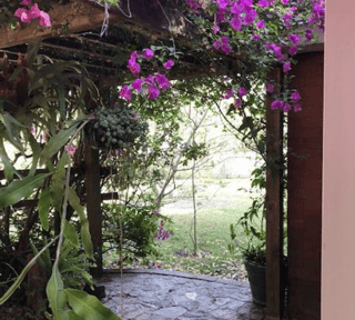 Preciosa casa en venta en carretera a El Salvador
