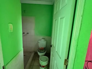 casa tipo Town House en Venta - 3
