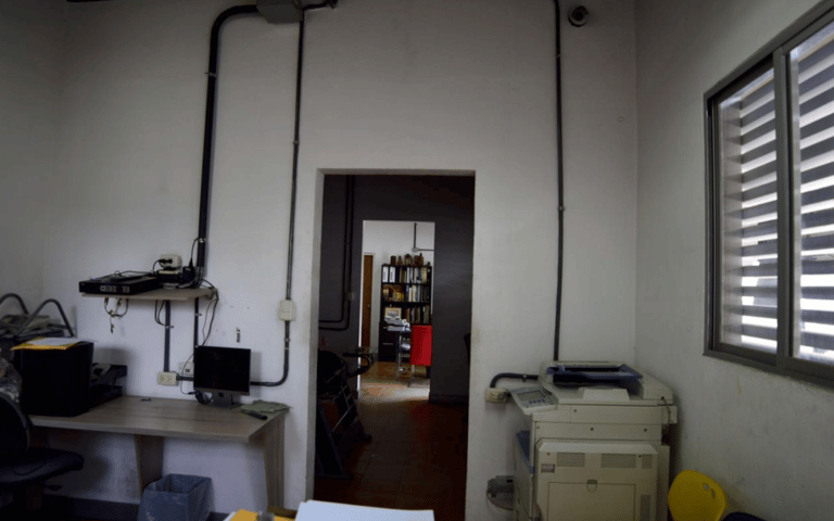 BODEGA EN VENTA PAMPLONA ZONA 13  - Miniatura 5