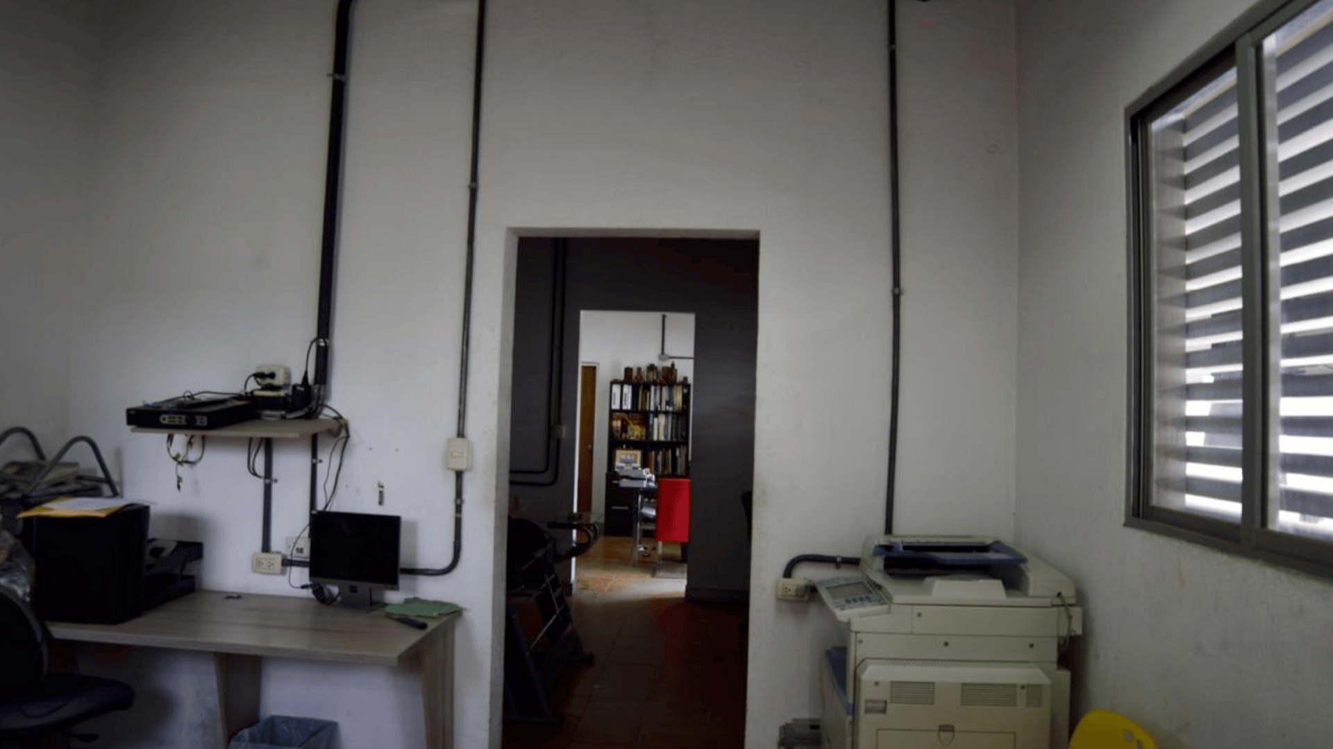 BODEGA EN VENTA PAMPLONA ZONA 13  - Miniatura 5