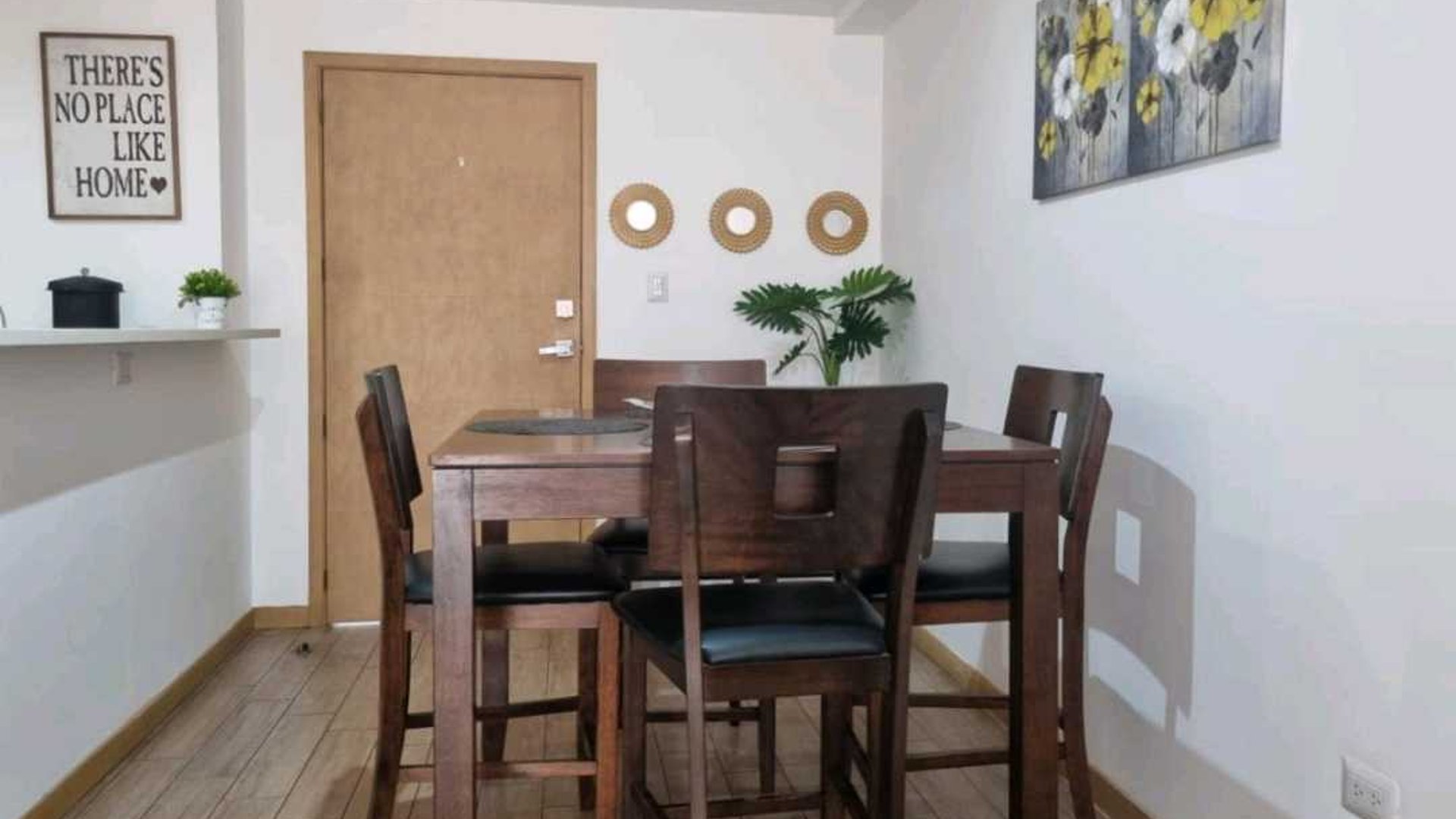 APARTAMENTO AMUEBLADO EN VENTA  ????Edificio City Haus, Zona 10 - Miniatura 5