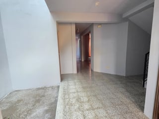 Casa en Venta en Rescidencial Pinares San Cristóbal - Image 7