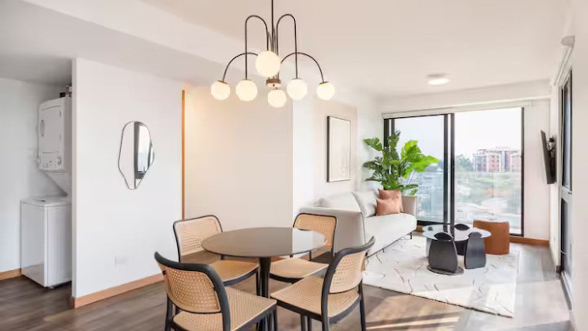 Apartamento en venta en Mariscal Zona 11 - Miniatura 13