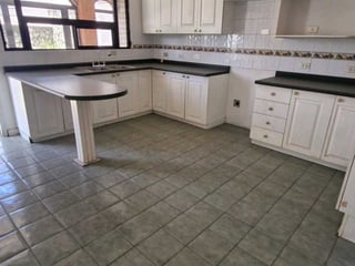 Vendo Casa en Condominio Las Majaditas z11 - Image 11