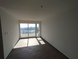 APARTAMENTO EN VENTA EN ZONA 7 - Image 24