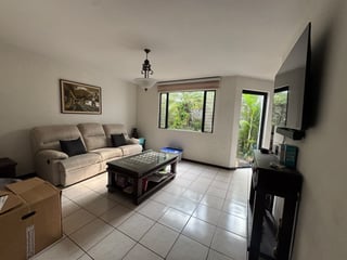 📍 CASA EN VENTA – 3 HABITACIONES | CONDOMINIO PALERMO | Z. 8 DE MIXCO - 3
