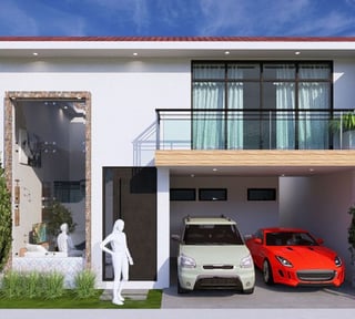 Casa en Condominio en Venta en Santo Tomas Milpas Altas