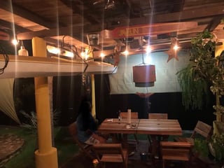 Casa Vacacional en Renta en Condominio LIKIN - Image 10