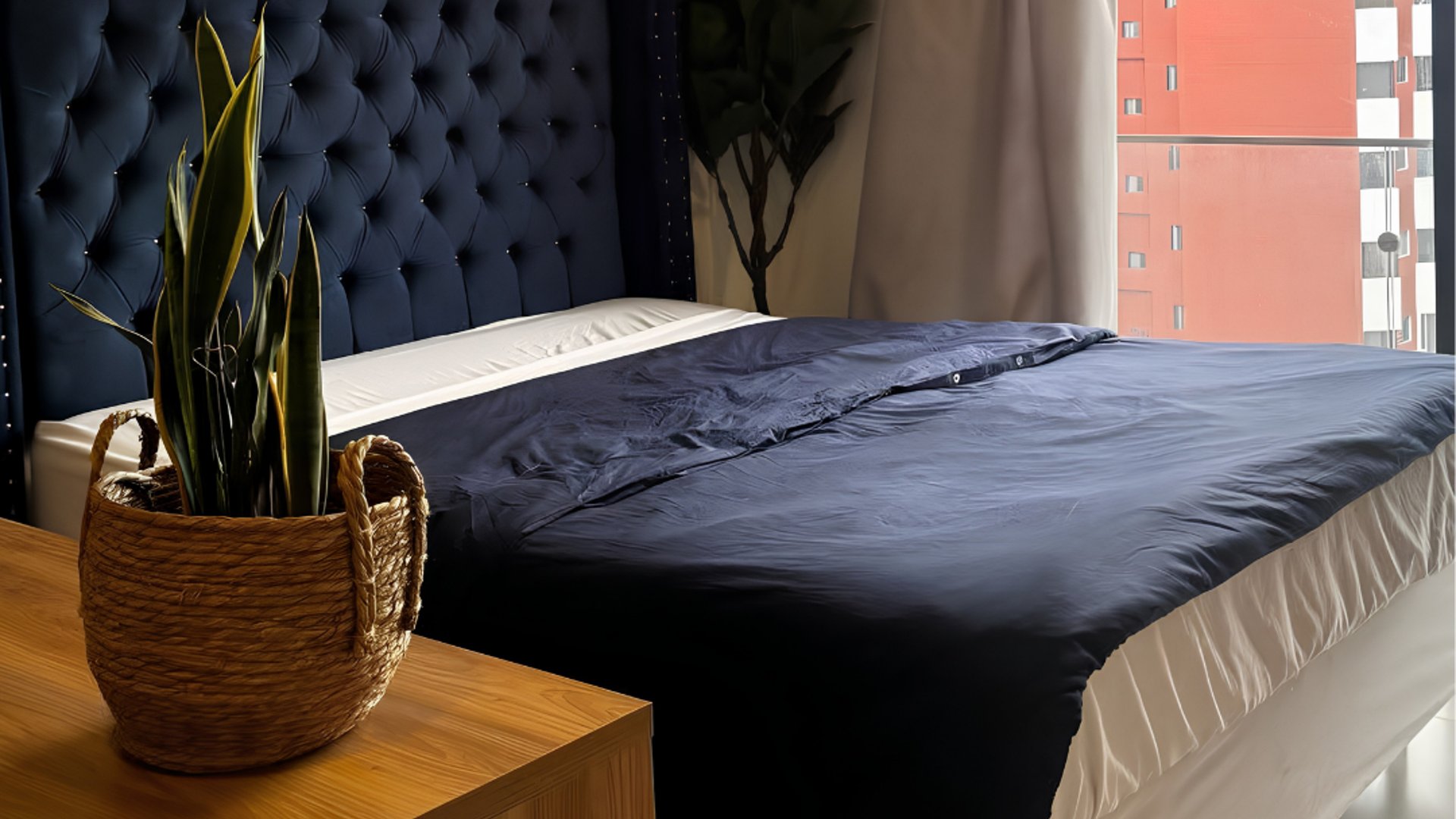 Apartamento en Venta zona 13  Edificio Elemento Plaza Berlín - Miniatura 2