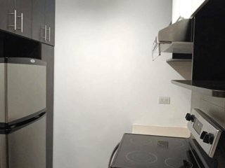 Apartamento 2 habitaciones en venta Almoreto, carr. a El Salvador - 5